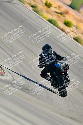 media/Oct-24-2025-2WTD (Fri) [[491f36c2bf]]/A Group/Session 3 (Turn 5)/